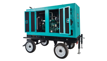 便携式可移动选配